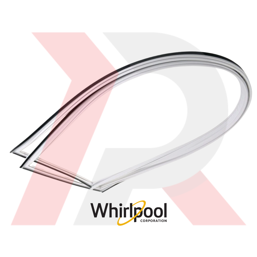 Refrigerator Door Gasket